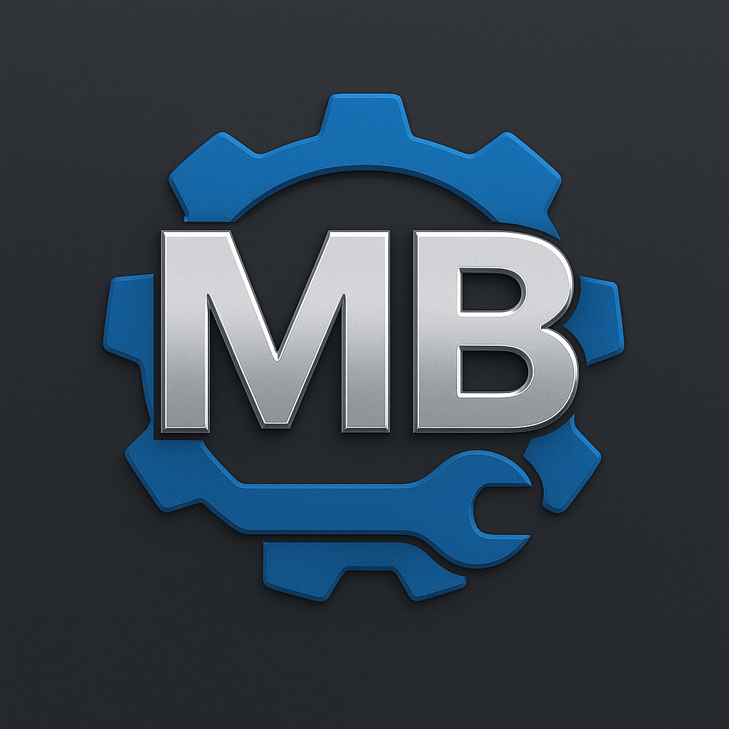 Mercedes Services & Repairs Specialist Leicester | MB Vehicle Services